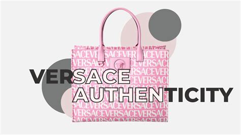 sito autenticita versace|versace italy website.